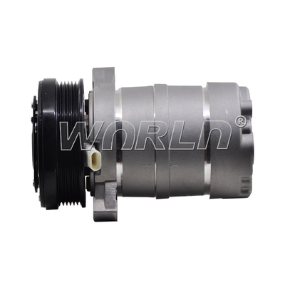 Автомобильный компрессор 89056320 1521217 для Chevrolet Blazer для Cadillac Seville для Allante 1994-2002 WXCV001