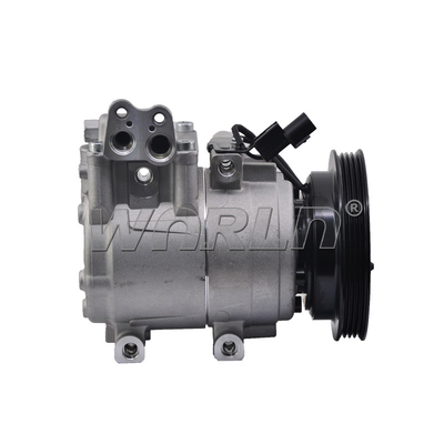 Автоактивный компрессор 977011C250 ACP1216000P для Hyundai Getz для Elantra WXHY078
