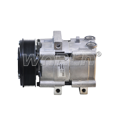 F7LZ19V703RA Автоматический компрессор 12 В для Ford F150/F250/F350/F450/F550 WXFD072