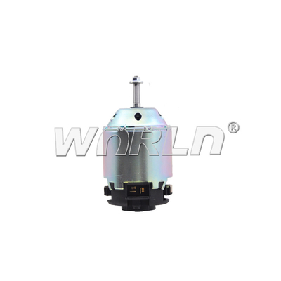 27225-8H300 воздуходувка кондиционера переменного тока для СОЛНЕЧНОГО 03 Nissan X-Trail T30 T31LHD SUV CAX-2137