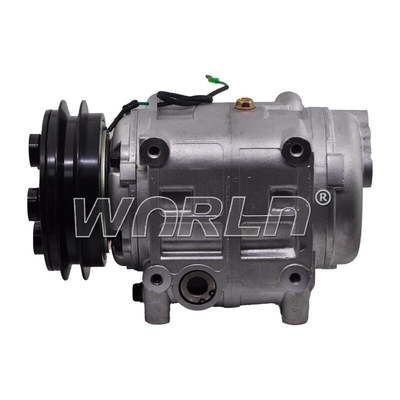 Компрессор AC автомобиля 10P32C 24V для компрессора 1B AC автобуса автобуса TM31 Nissan
