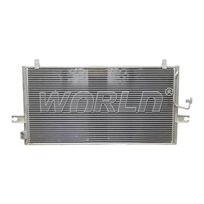 Автоматический конденсатор 921102Y900/921102Y910 для конденсатора Wingle AC Nissan A33