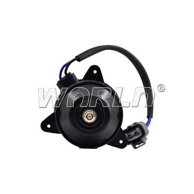 двигатель для воздуходувки воздуха 2635005990 16363B5011 для Тойота Daihatsu WXM0150