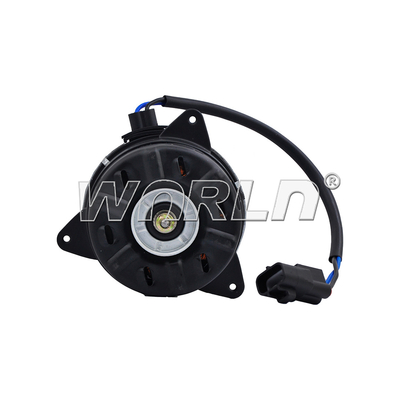Двигатель для воздуходувки 12V Lexus AC WXM0118 на RX300 330 350 1636320270 1680001120