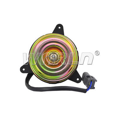 Двигатель для воздуходувки AC MR514948 MR314719 для 3 ноги 50W WXM0043