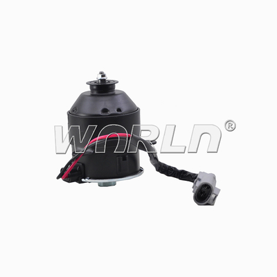 двигатель для воздуходувки воздуха 12V для A2 Ibiza Cordoba 6Q1 820 015 6R2819015 WXB0047