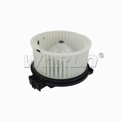 двигатель для воздуходувки AC 12V на Mazda 6 CX-5 CX-7 (ER) для RHD HB111G31AA02 WXB0167