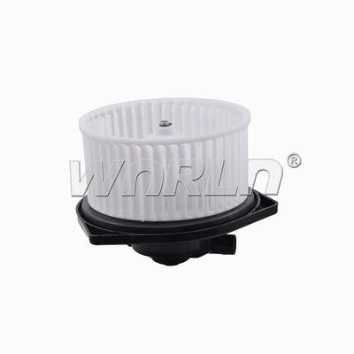 Двигатель для воздуходувки AC 27200VB210 WXB0087 для патруля Y61 2006 Nissan