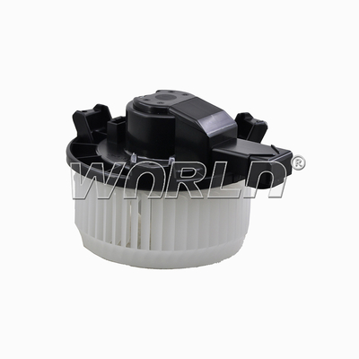 двигатель для воздуходувки воздуха 12V для крейсера PradoFor RHD WXB0497 земли Тойота