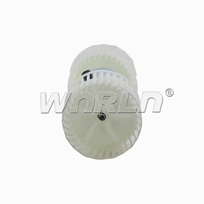 Двигатель для воздуходувки 24V воздуха AC WXB0040 для KOBELCO SK 70 51500-41110 TD3390-240