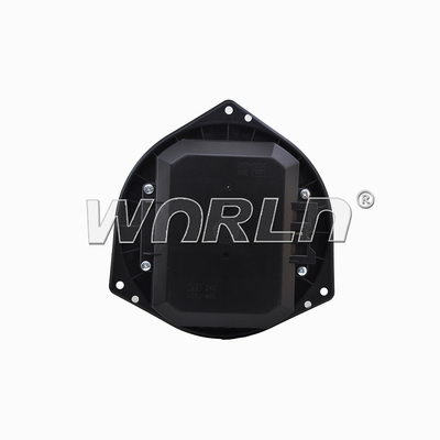 Вентилятор 12V воздуходувки автомобиля WXB0494 для Nissan Teana RHD
