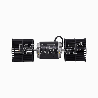 двигатель для воздуходувки двойника 24v на экскаватор 360 EC140 VOE14576774 14514331 WXB0009