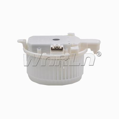 Двигатель для воздуходувки AC WXB0019 на КРЕЙСЕР 60480/30451 ЗЕМЛИ GRS18 ТОЙОТА