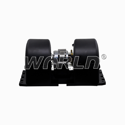 двигатель для воздуходувки двойника 24Volt для ACTROS FOTON GLT V3 8EW009158071 WXB0056