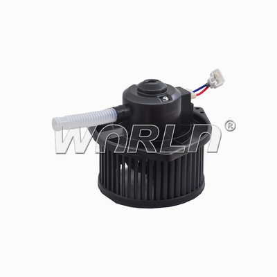 Двигатель для воздуходувки 12V AC WXB0487 для Suzuki Vitara RHD CSA431D222