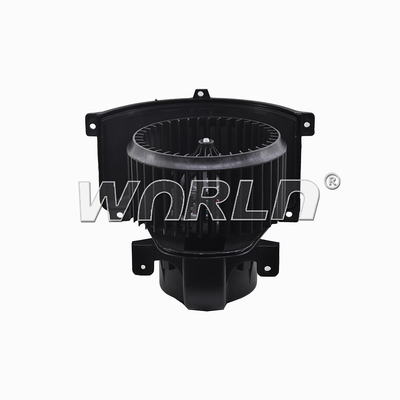 Двигатель для воздуходувки воздуха 7L0820021N WXB0136 для ПОРШЕ КАЙЕННЫ RHD