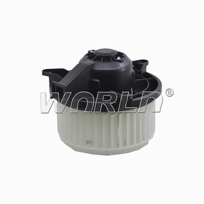 двигатель для воздуходувки Foton 12V воздуха 12V для Tunland LHD WXB0139