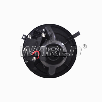 Автоматический двигатель для воздуходувки WXB0445 для VW PASSAT RHD 12V