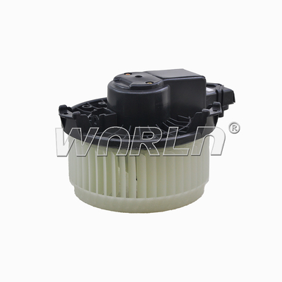 вентилятор воздуходувки мотора 24V для экскаватора PC400-7 WXB0104 KOMATSU