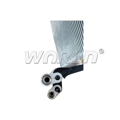 Автоматическая соната 97606C2500 2015-2019 Hyundai конденсатора кондиционирования воздуха WXCN0545