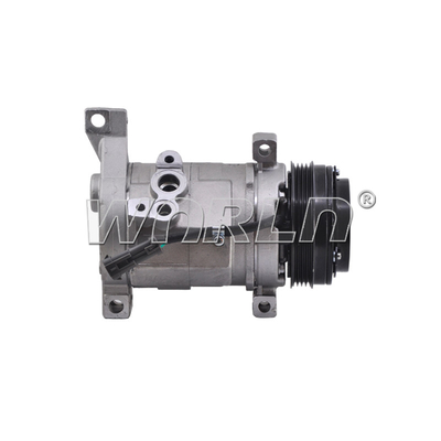 10366545 15036042 Автомобильный компрессор для Chrysler Avalanche для Silverado WXCL015