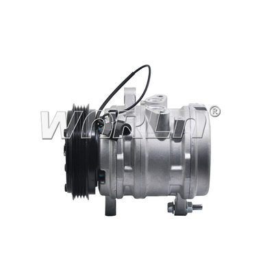 977014N000 977014N100 Автомобильный компрессор переменного тока HS11 для Hyundai Eon WXHY020