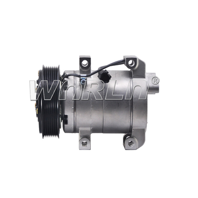 92600MA00C Кондиционер компрессор Автомобиль Для Nissan Cabstar WXNS005
