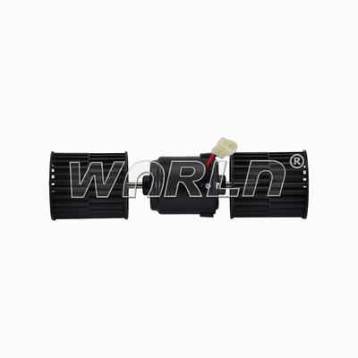 двигатель для воздуходувки двойника 12V для MOTOV DUPLO 2 FIOS WXM0025