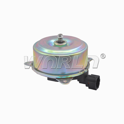 двигатель для воздуходувки AC 12v для Fuga XTRIAL 21487AX00B 21487CL80A WXM0009