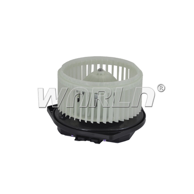 Двигатель для воздуходувки AC 27200JN00A 27225AM6 для максимумов Infiniti FX35 WXB0035 Nissan Altima