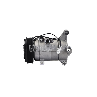 Авто D65161K00C Компрессор для Mazda2 Foe Ford Fiesta 1.5 WXMZ005A
