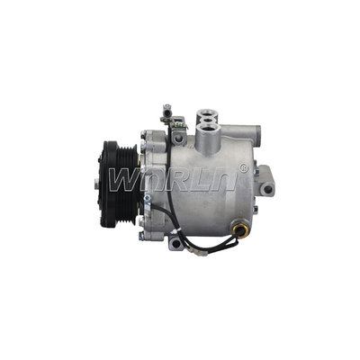 Компрессор для автомобилей для автомобилей для Haima S 1.5 1.6 WXMZ039