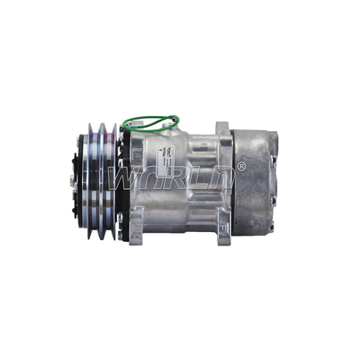 890336 5010483009 для большой винной бутылки Renault для компрессора WXTK091 AC тележки Premium24V