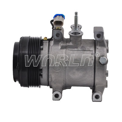 9070634 Автомобильный СП компрессор для Chevrolet Sail для Optea для Excel 1.5 WXBK011