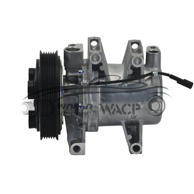 52063997 Автомобильный AC компрессор для Chevrolet S10 для Grand Blazer2.4 WXCV041