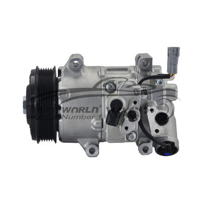 73111AL000A Автомобильный AC компрессор для Subaru Legacy для Outback2.5 WXSB020