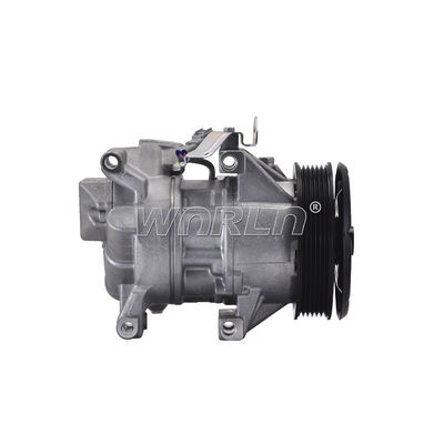 883100D210 Автомобильный компрессор кондиционера для Toyota Yaris 1.4 WXTT190