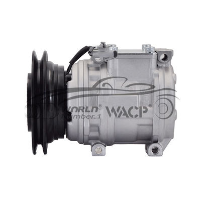 8832035620 Автомобильный кондиционер Коппрессор Для Toyota LandCruiser Prado WXTT037A