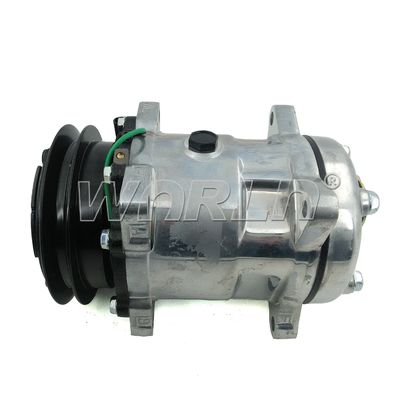 5H14 1A Автомобильный кондиционер Автокомпрессор для JAV24V WXTK064