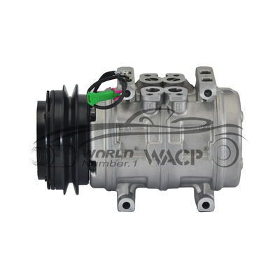34260805 034260805 Автомобильный компрессор для Audi100 для Fendt для Porsche WXAD001