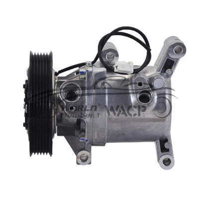 B44D61450 Кондиционер Автомобильный компрессор Для Mazda3 1.5 Mazda3 1.5 WXMZ056