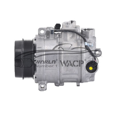 0022305511 Автомобильный компрессор кондиционера для Mercedes Benz R350 WXMB118
