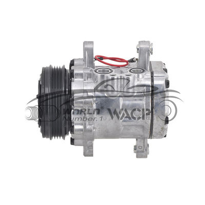 SD7B107171 Автозапчасти Компрессор кондиционера для Suzuki WXSK034
