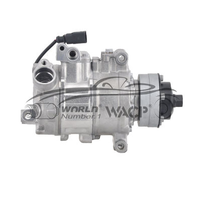 4471505486 DCP02108 Компрессор переменного тока кондиционер для Audi A6 A7 A8 C7 WXAD049