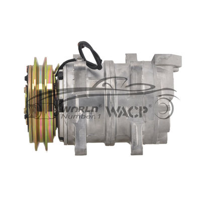 8972513410 5060119610 Автомобильный компрессор 12 В для Isuzu NPR для NPRHD WXIZ058