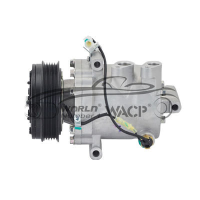 4A91S Автокомпрессор воздуха ATC066-AN13 для Brilliance BS6 V5 1.5 WXHC024