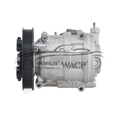 Компрессор автомобильного кондиционера Китай FSS57880 Для Honda Accord2.2 CD5 WXHD040