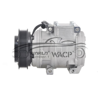 977012M000 977012M100 Автомобильный компрессор для Hyundai Genesis WXHY058