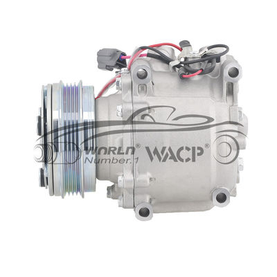 Компрессор воздуха Autov 8FK351134141 Для Honda Civic Для города Для CRV Для HRV Для Accord MA WXHD004