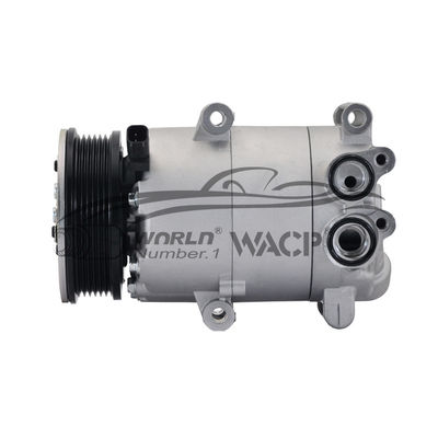 6G9119D629EB Автокомпрессор воздуха для Ford Mondeo для CMAX для Focus WXFD026